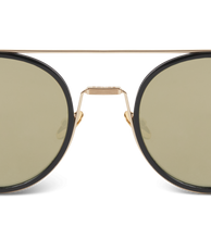 画像をギャラリービューアに読み込む, SPLC48 51BLKG_05