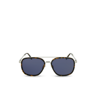 画像をギャラリービューアに読み込む, SPLC49 5804BL_01