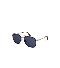 画像をギャラリービューアに読み込む, SPLC49 5804BL_02