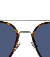 画像をギャラリービューアに読み込む, SPLC49 5804BL_04