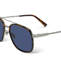 画像をギャラリービューアに読み込む, SPLC49 5804BL_05