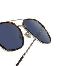 画像をギャラリービューアに読み込む, SPLC49 5804BL_06