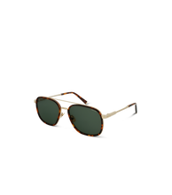 画像をギャラリービューアに読み込む, SPLC49 5809HW_02