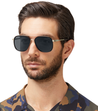 画像をギャラリービューアに読み込む, SPLC49 5809HW_03