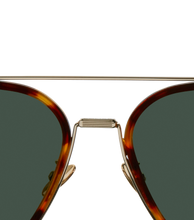 画像をギャラリービューアに読み込む, SPLC49 5809HW_04