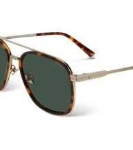 画像をギャラリービューアに読み込む, SPLC49 5809HW_05