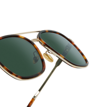 画像をギャラリービューアに読み込む, SPLC49 5809HW_06