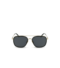 画像をギャラリービューアに読み込む, SPLC49 580BLK_01