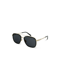 画像をギャラリービューアに読み込む, SPLC49 580BLK_02