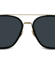 画像をギャラリービューアに読み込む, SPLC49 580BLK_04