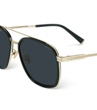 画像をギャラリービューアに読み込む, SPLC49 580BLK_05