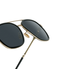 画像をギャラリービューアに読み込む, SPLC49 580BLK_06