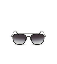 画像をギャラリービューアに読み込む, SPLC49 58BLKY_01