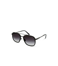 画像をギャラリービューアに読み込む, SPLC49 58BLKY_02