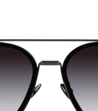 画像をギャラリービューアに読み込む, SPLC49 58BLKY_04