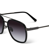 画像をギャラリービューアに読み込む, SPLC49 58BLKY_05