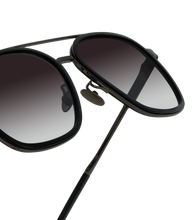 画像をギャラリービューアに読み込む, SPLC49 58BLKY_06