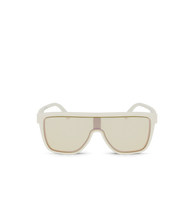 Lade das Bild in den Galerie-Viewer, SPLC51 98L51X_01