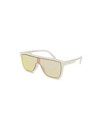 Lade das Bild in den Galerie-Viewer, SPLC51 98L51X_02