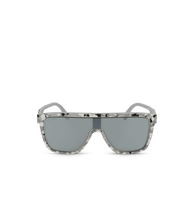 Lade das Bild in den Galerie-Viewer, SPLC51 98VCAX_01