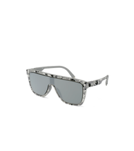 Lade das Bild in den Galerie-Viewer, SPLC51 98VCAX_02