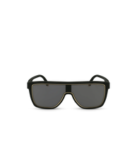 Lade das Bild in den Galerie-Viewer, SPLC51 9906AA_01