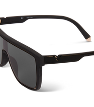 Lade das Bild in den Galerie-Viewer, SPLC51 9906AA_04