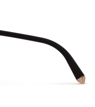 Lade das Bild in den Galerie-Viewer, SPLC51 9906AA_05