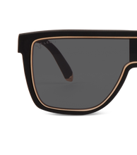 Lade das Bild in den Galerie-Viewer, SPLC51 9906AA_06