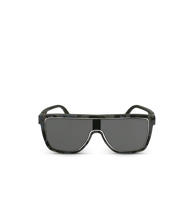 Lade das Bild in den Galerie-Viewer, SPLC51 9907RG_01