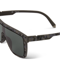 Lade das Bild in den Galerie-Viewer, SPLC51 9907RG_04