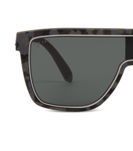 Lade das Bild in den Galerie-Viewer, SPLC51 9907RG_06