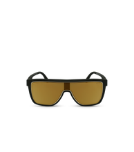 Lade das Bild in den Galerie-Viewer, SPLC51 996AAG_01