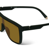 Lade das Bild in den Galerie-Viewer, SPLC51 996AAG_04