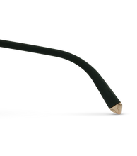 Lade das Bild in den Galerie-Viewer, SPLC51 996AAG_05