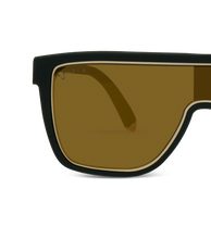 Lade das Bild in den Galerie-Viewer, SPLC51 996AAG_06