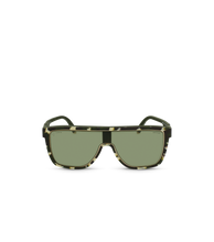 Lade das Bild in den Galerie-Viewer, SPLC51 99XAJV_01