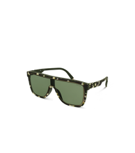 Lade das Bild in den Galerie-Viewer, SPLC51 99XAJV_02