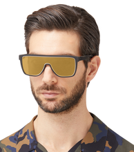 Lade das Bild in den Galerie-Viewer, SPLC51 99XAJV_03