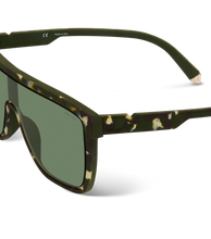 Lade das Bild in den Galerie-Viewer, SPLC51 99XAJV_04