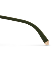 Lade das Bild in den Galerie-Viewer, SPLC51 99XAJV_05