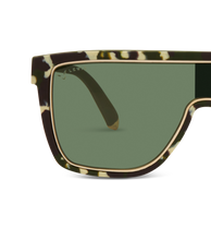 Lade das Bild in den Galerie-Viewer, SPLC51 99XAJV_06