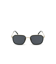 画像をギャラリービューアに読み込む, SPLC56 550300_01