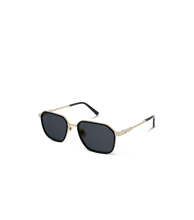 画像をギャラリービューアに読み込む, SPLC56 550300_02