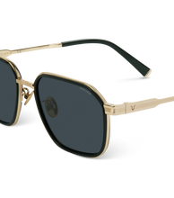 画像をギャラリービューアに読み込む, SPLC56 550300_04