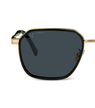 画像をギャラリービューアに読み込む, SPLC56 550300_05