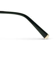 画像をギャラリービューアに読み込む, SPLC56 550300_06