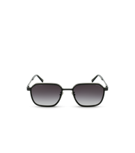 画像をギャラリービューアに読み込む, SPLC56 550540_01