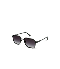 画像をギャラリービューアに読み込む, SPLC56 550540_02