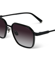 画像をギャラリービューアに読み込む, SPLC56 550540_04